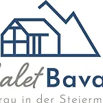 샬레 Bavaria 장크트 로렌첸 오프 무라우