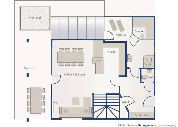 Bavaria * St. Lorenzen ob Murau